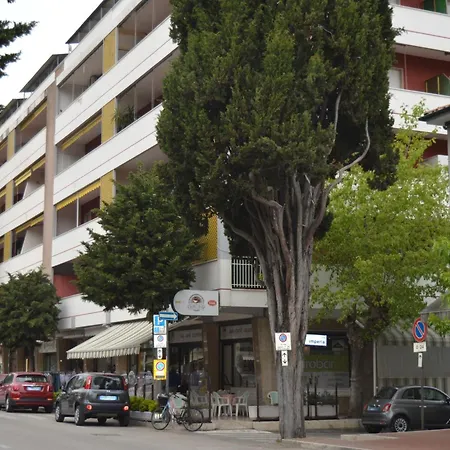 Homiday - Sant'agnese *