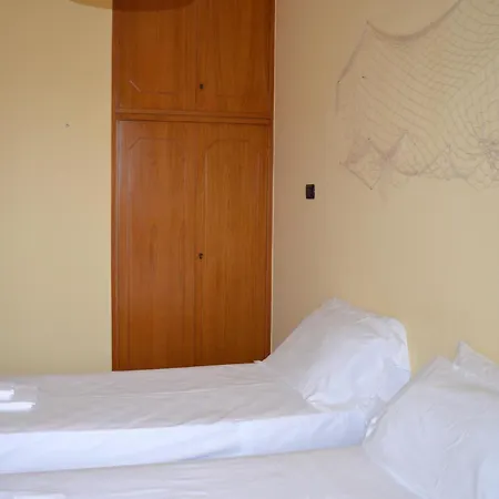 Homiday - Sant'agnese *