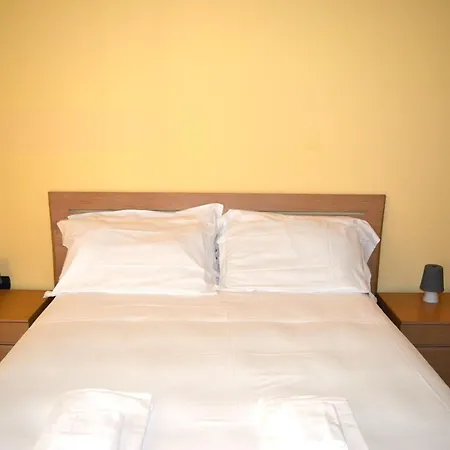 Homiday - Sant'agnese Pineto