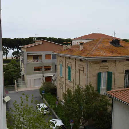 Homiday - Sant'agnese