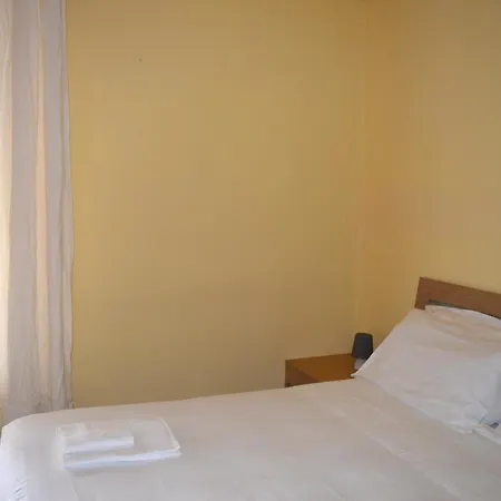 Appartement Homiday - Sant'agnese